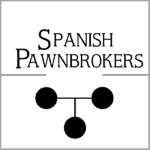 Spanish Pawnbrokers