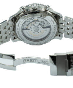 Breitling Navitimer B01 Cronógrafo AB0127